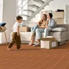 Bettizia 5 m² Podłoga winylowa Laminat winylowy Podgląd zdjęcia produktu 5
