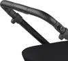 Abc Design Samba Ink 24 Kinderwagen Buggy Jogger Kinder Produktbild-Vorschau 8