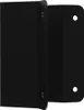 Stalflex Universal Ecke Kamera Halterung für Produktbild-Vorschau 7
