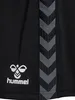 HUMMEL hmlAUTHENTIC PL SHORTS BLACK BLACK L Produktbild-Vorschau 7