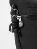 Kipling Umhängetasche für Erwachsene Produktbild-Vorschau 8