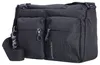 Mandarina Duck MD20 Multipockets Crossover QMTX5: SCARAB Produktbild-Vorschau 22