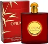 YSL Opium Pour Femme Edt Spray Produktbild-Vorschau 18