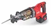 FLEX Kombihammer CHE 4-32 R SDS-plus 230/CEE - 468029 Produktbild-Vorschau 7