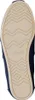 TOMS Alpargata Classic - Damen blau 40 Produktbild-Vorschau 19