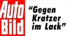 QUIXX Kratzer Entferner für Autolack 8-teilig Produktbild-Vorschau 11