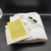 Beurer Wärmeunterbett Wärmebettunterlage Wärmebedarf UB75 6 Produktbild-Vorschau 6