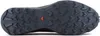 Salomon Errores de Foto L47853800 in Black/Black/Asphalt Produktbild-Vorschau 10