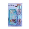 Lip Smacker Disney Frozen Lip Gloss & Pouch Błyszczyki do Produktbild-Vorschau 1