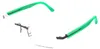 Brýlové obruby PORSCHE Brýlové obruby P8233 F E88 Náhled obrázku produktu 5