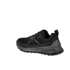 Ecco Chaussures Ulttrn, 82426451052 Voir les images du produit 31
