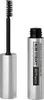 Maybelline New York Express Brow Fast Sculpt 04-Medium Voir les images du produit 7
