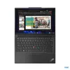 LENOVO 21JK005AGE ThinkPad E14 G5 Intel Core i5-1335U Produktbild-Vorschau 4