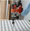 Perceuse à Percussion SDS Black+Decker BCD900B, 18V, 1.2J, Voir les images du produit 5
