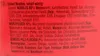 Nong Shim Shin Ramyun BIG Bowl 114g scharf Produktbild-Vorschau 5