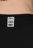 T-shirt uomo BIKKEMBERGS confezione 2 magliette manica Anteprima dell’immagine prodotto 8