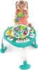 Bright Starts 2-in-1 Baby-Hopser und Tisch Bounce Baby Produktbild-Vorschau 10