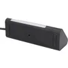 UNITEC Steckdosenleiste 3-fach Schuko USB A/C mit Produktbild-Vorschau 7