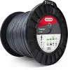 Oregon Linea di falciatura Flexiblade a quattro fili 4,0 mm Anteprima dell’immagine prodotto 4