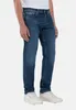 Replay Grover Straight Jeans, Blau 30W x 30L Produktbild-Vorschau 11