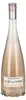 Gérard Bertrand Côte des Roses Rosé 2025 13% Vol. 0,75l Voir les images du produit 1
