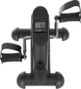 Rower rehabilitacyjny Podgląd zdjęcia produktu 6