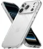 Coque de protection pour iPhone 18 Pro Max / 17 Pro Max, Voir les images du produit 5
