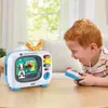 VTech Baby Magi TV des découvertes, 1 Jahr(e), 683 g, Produktbild-Vorschau 3