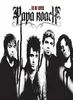 Papa Roach-...To Be Loved : Le meilleur de Papa Roach Voir les images du produit 2