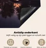 KitchenYeah© Herdabdeckplatte Bild der Keizersgracht in Produktbild-Vorschau 4