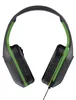 Trust GXT 415X ZIROX Auricolare Cablato A Padiglione Anteprima dell’immagine prodotto 11