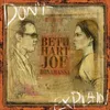 Beth Hart & Joe Bonamassa: Beth Hart & Joe Bonamassa: Don't Náhľad obrázku produktu 1