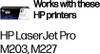 Toner HP CF 230 X čierny č. 30 X Náhľad obrázku produktu 31