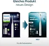 PHILIPS HX7101/01 Zahnbürste Produktbild-Vorschau 28