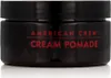 American Crew Pomade Cream 85g Produktbild-Vorschau 2