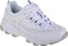 Schnürhalbschuh Sneaker (sportlich) ICONIC-UNABASHED Produktbild-Vorschau 2