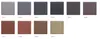 Tikkurila Patio Kivikuullote Betonfleck Pflaster Produktbild-Vorschau 3