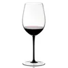 RIEDEL 4100/00 SOMMELIERS BLACK TIE Kieliszek do wina Podgląd zdjęcia produktu 6