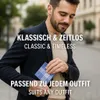 Betz 10er Pack Arabias Herren Stoff Taschentücher, 100% Produktbild-Vorschau 3