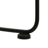 Barhocker MCW-N25, Barstuhl Tresenhocker Küchenhocker, Produktbild-Vorschau 14