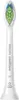 Philips Sonicare W2 Optimal White W2 Optimal White Produktbild-Vorschau 8
