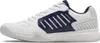 Hummel All Court Indoor Hallenschuhe Sportschuhe Produktbild-Vorschau 10
