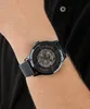 Pánské hodinky Festina F20574-1 modré Náhled obrázku produktu 7