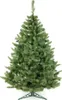 nabbi Vánoční stromek Christee 13 120 cm - zelená Náhled obrázku produktu 1