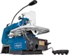 Scheppach SD1600V, 1700 RPM, 5 cm, 500 RPM, 13,4 cm, 40,6 Podgląd zdjęcia produktu 47