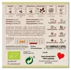 Samenliebe  Zwiebel Samen | Cipolla Bianca di Maggio - Produktbild-Vorschau 2