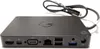 DELL WD15, Przewodowa, USB 3.2 Gen 1 (3.1 Gen 1) Type-C, Podgląd zdjęcia produktu 5