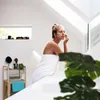 Relaxdays 10048519, 1 szt. Podgląd zdjęcia produktu 3