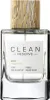 Clean, Reserve - Sueded Oud, Eau De Parfum, For Women, 100 Voir les images du produit 1