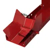 Ikodm 2x Supporto per moto, supporto di montaggio, Anteprima dell’immagine prodotto 10
